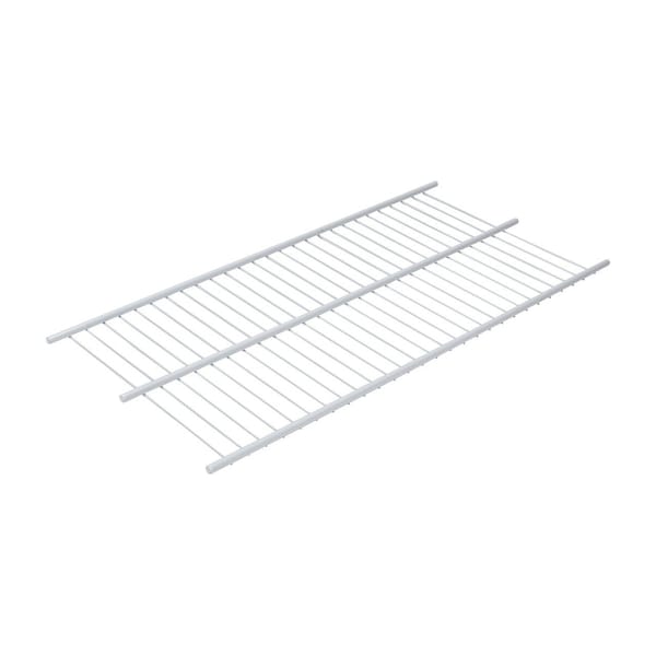 Whirlpool W10838567 Whirlpool Wire Shelf W10838567 - main